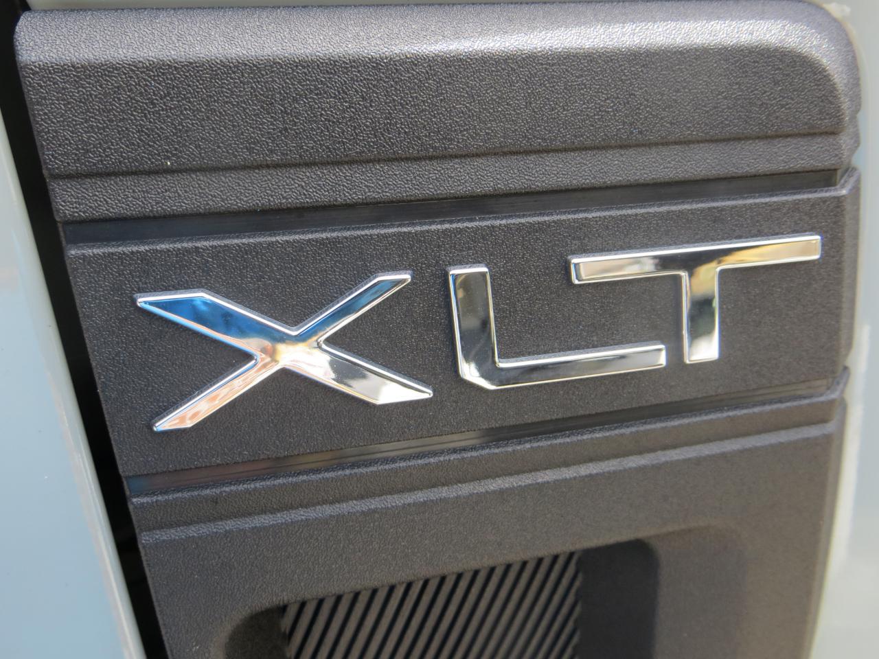 Ford Maverick XLT 2023