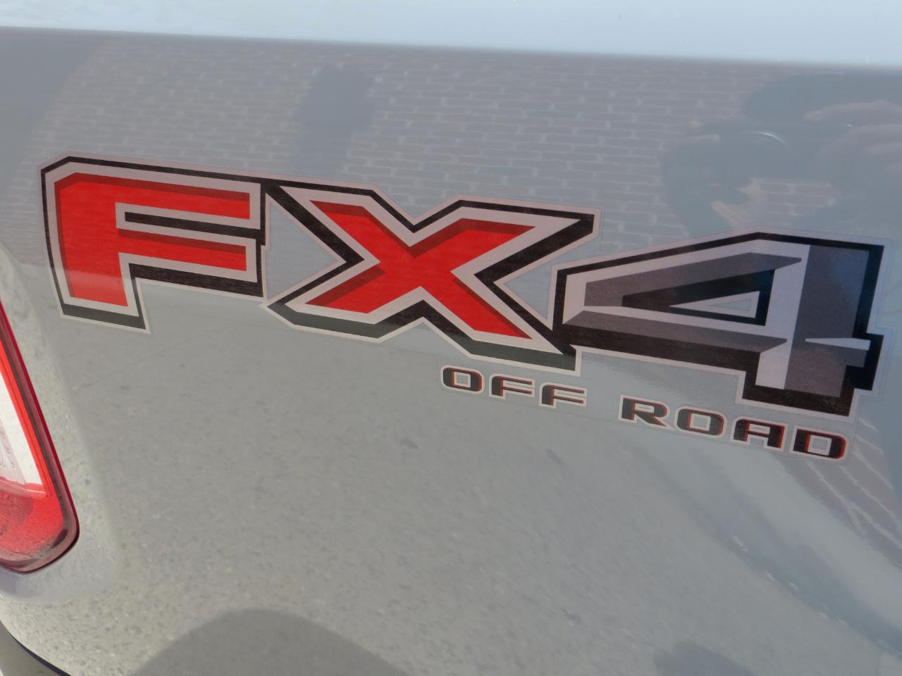 Ford Maverick XLT 2023