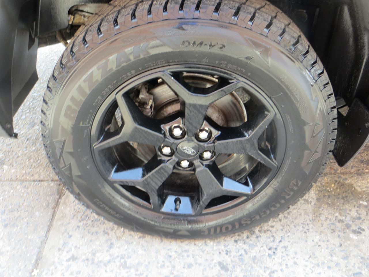 Ford Maverick XLT 2023