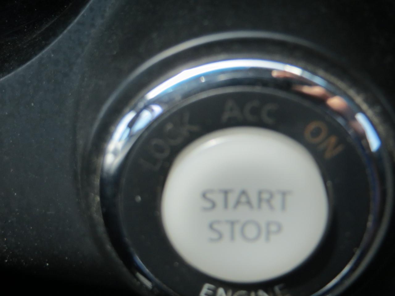 Nissan Altima 2.5 2009