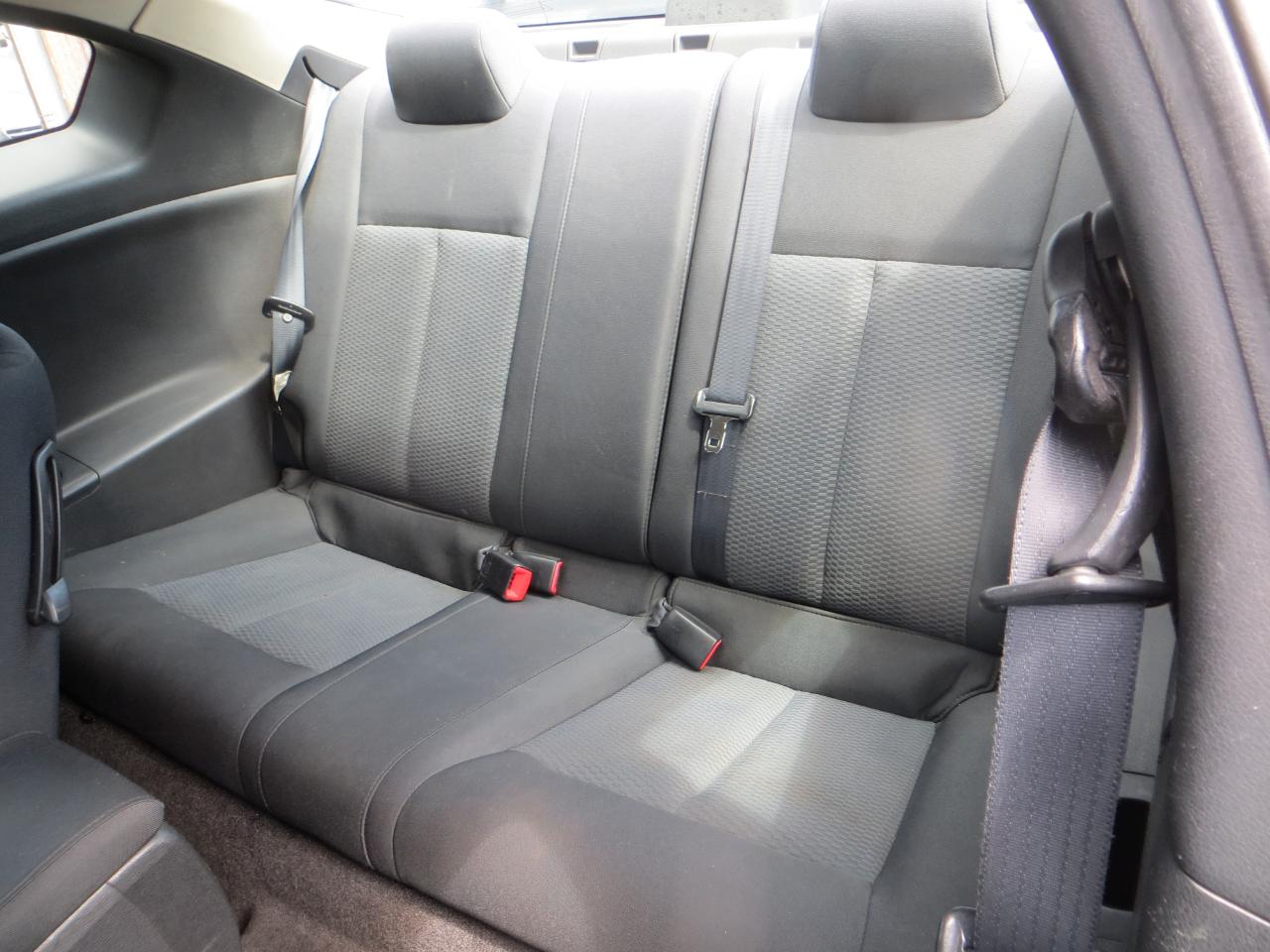 Nissan Altima 2.5 2009