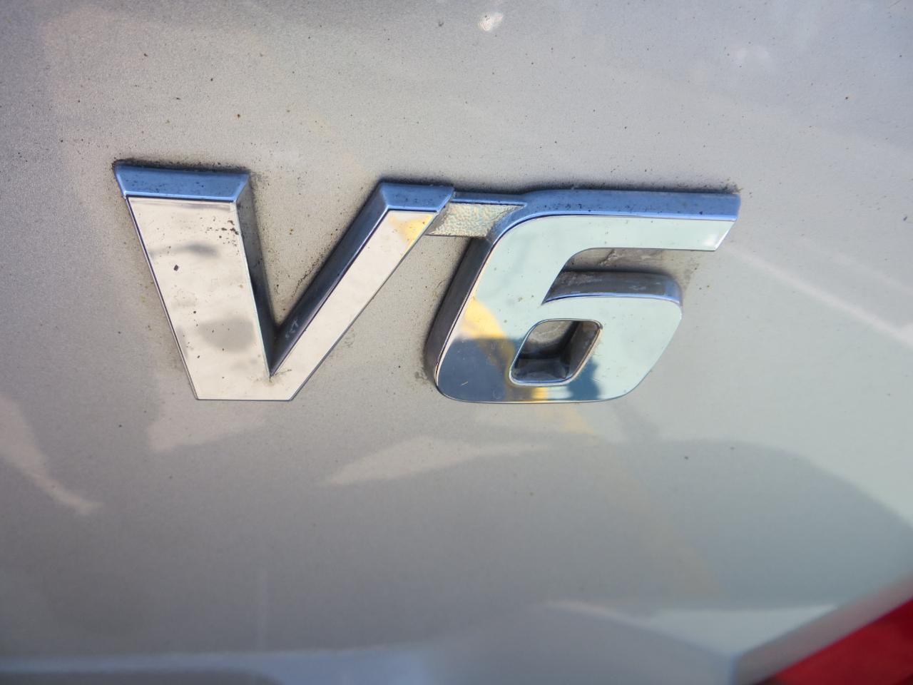 Toyota Highlander Limited 4WD 2009