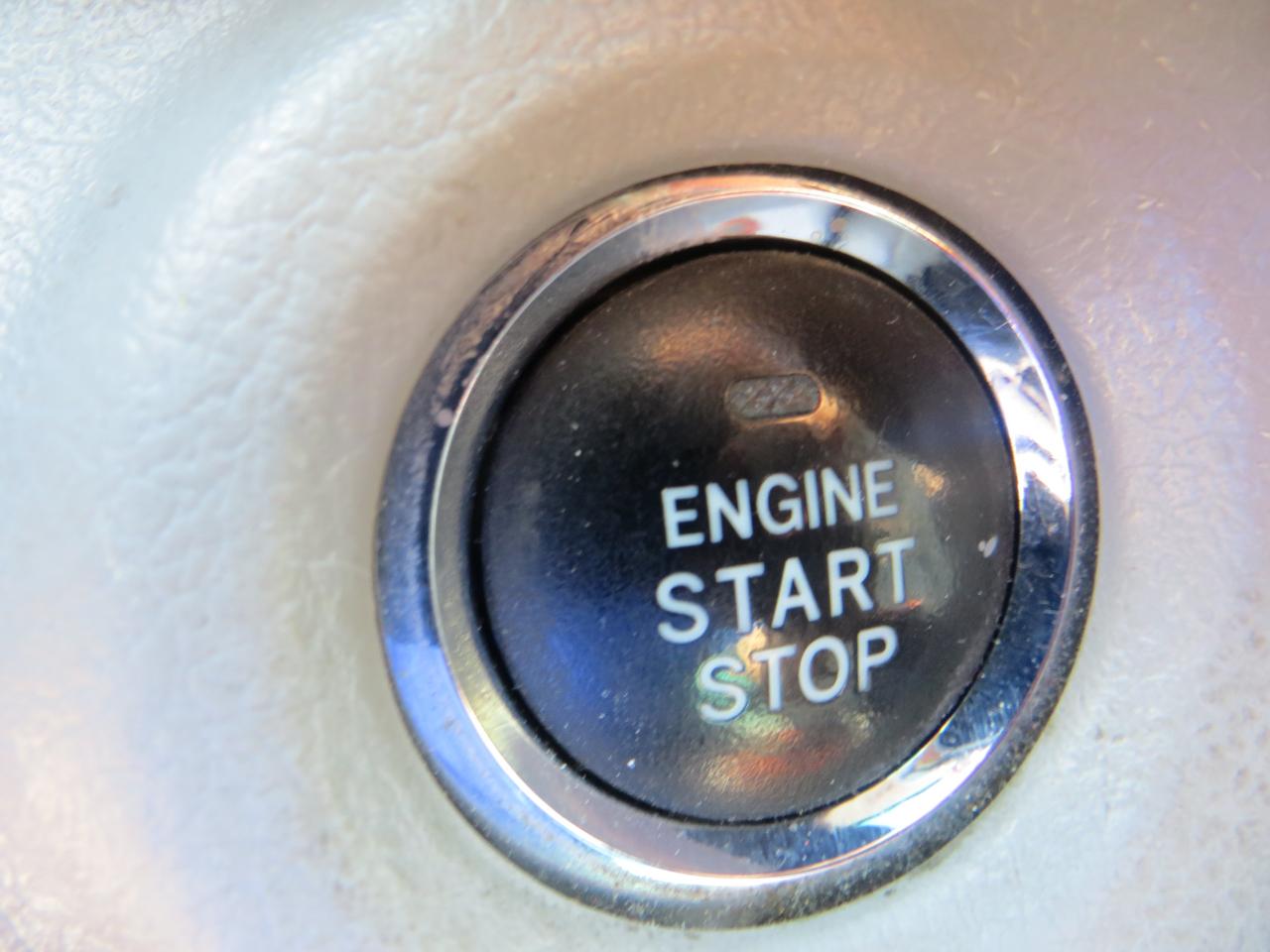 Toyota Highlander Limited 4WD 2009