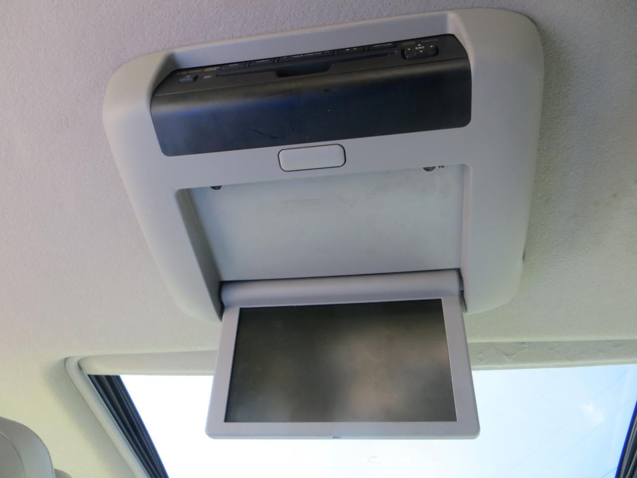 Toyota Highlander Limited 4WD 2009