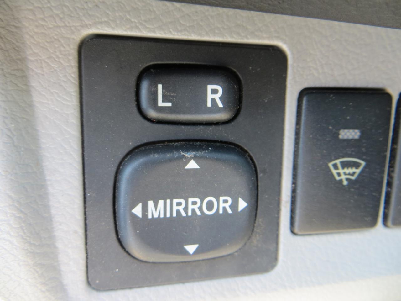 Toyota Highlander Limited 4WD 2009