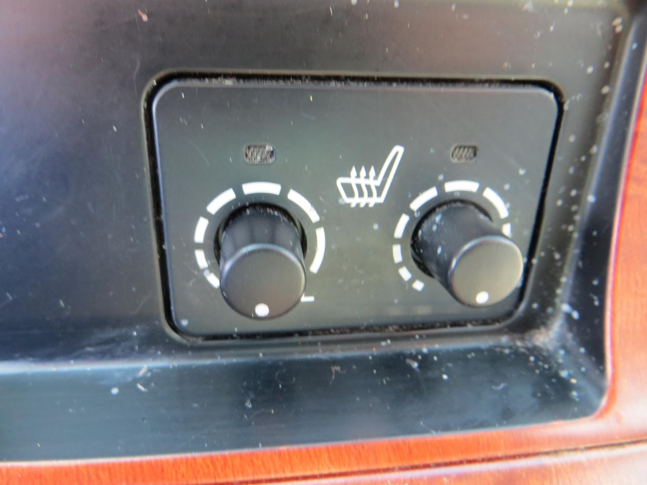 Toyota Highlander Limited 4WD 2009