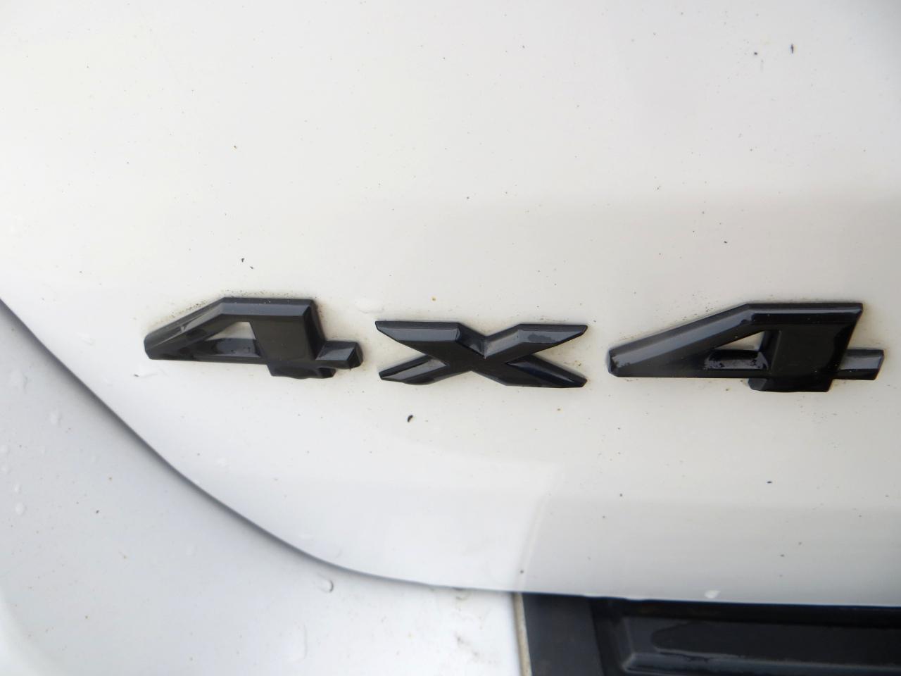 Jeep Grand Cherokee  2019