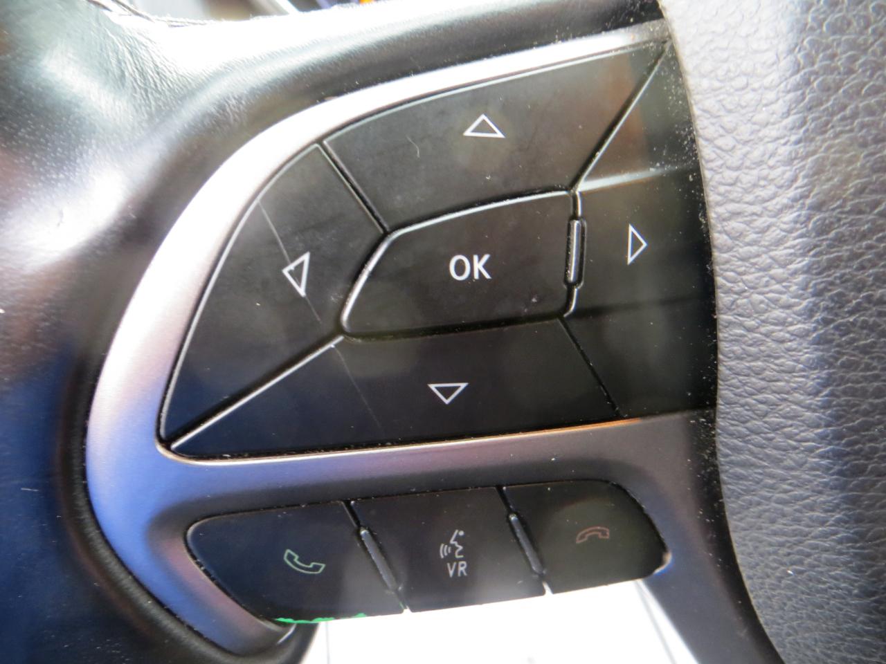 Jeep Grand Cherokee  2019