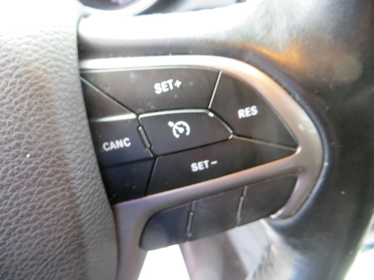 Jeep Grand Cherokee  2019