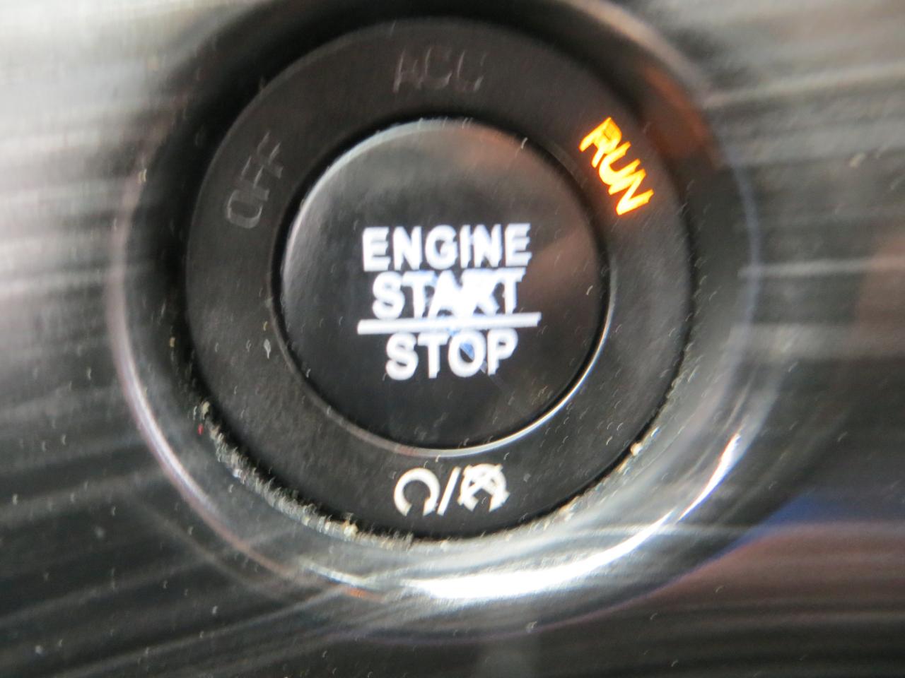 Jeep Grand Cherokee  2019