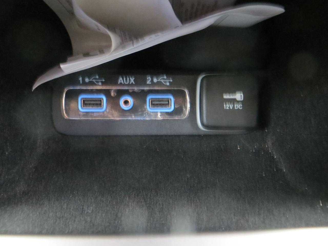 Jeep Grand Cherokee  2019