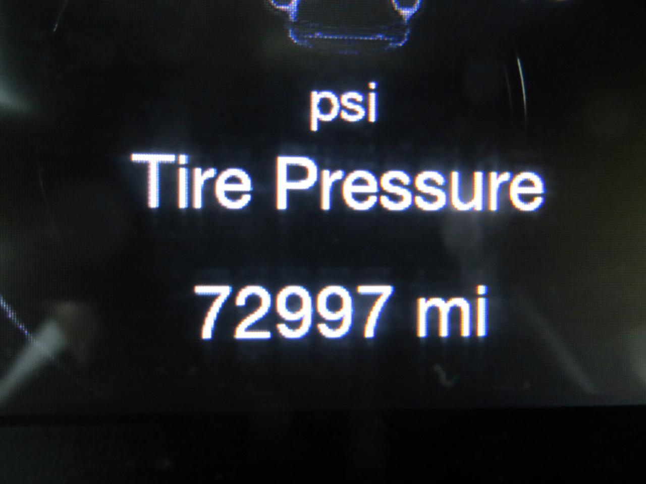 Jeep Grand Cherokee  2019