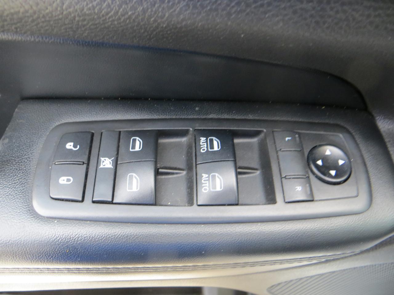 Jeep Grand Cherokee  2019