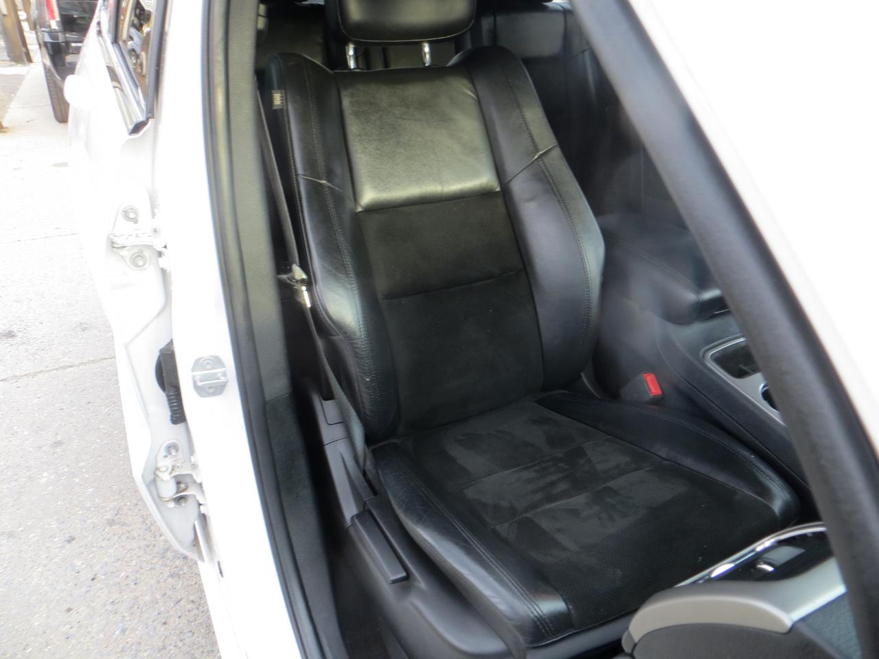 Jeep Grand Cherokee  2019