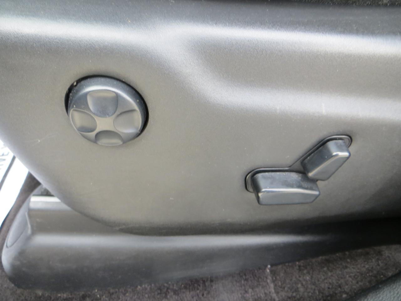 Jeep Grand Cherokee  2019