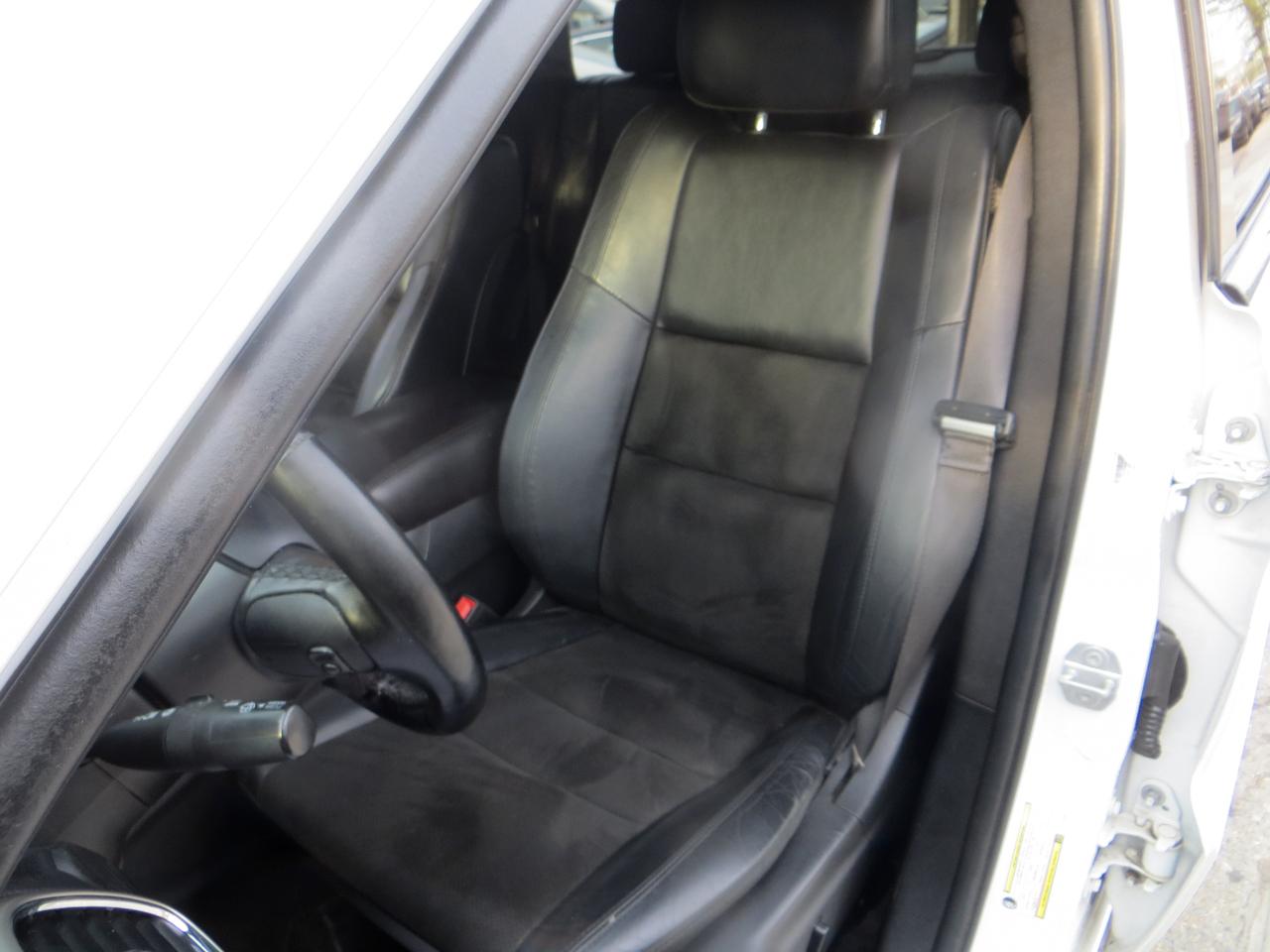 Jeep Grand Cherokee  2019