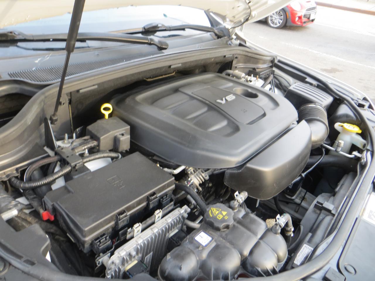 Jeep Grand Cherokee  2019