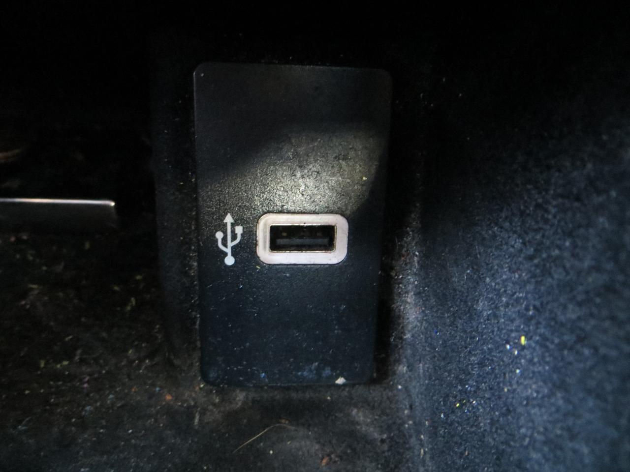 Lincoln MKX Reserve AWD 2016