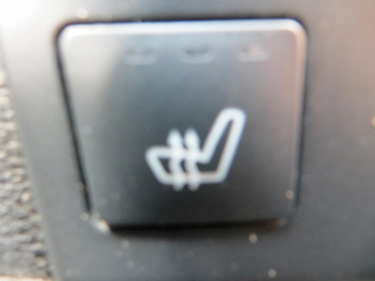 Mercedes-Benz GLK-Class GLK350 4MATIC 2010