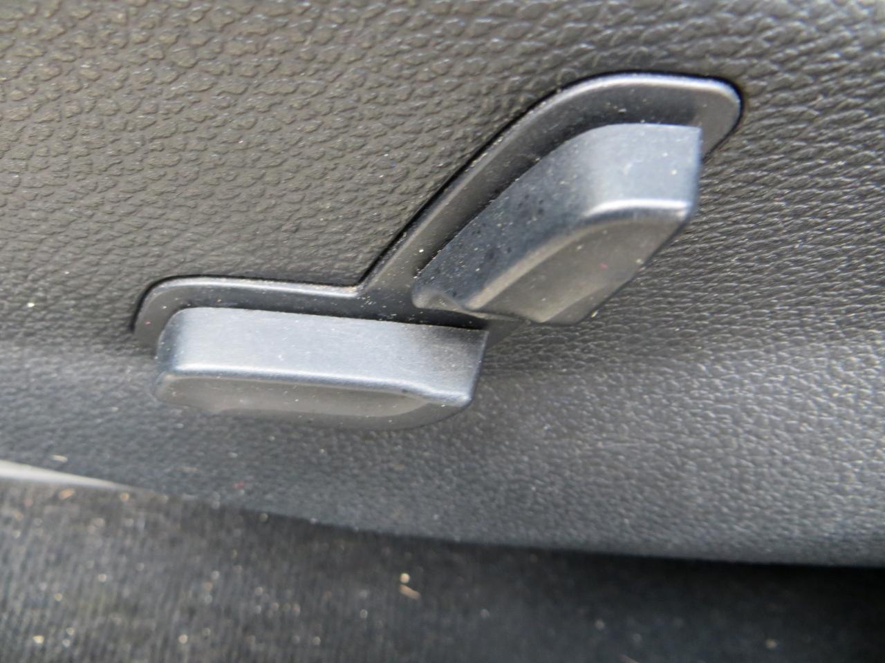 Mercedes-Benz GLK-Class GLK350 4MATIC 2010