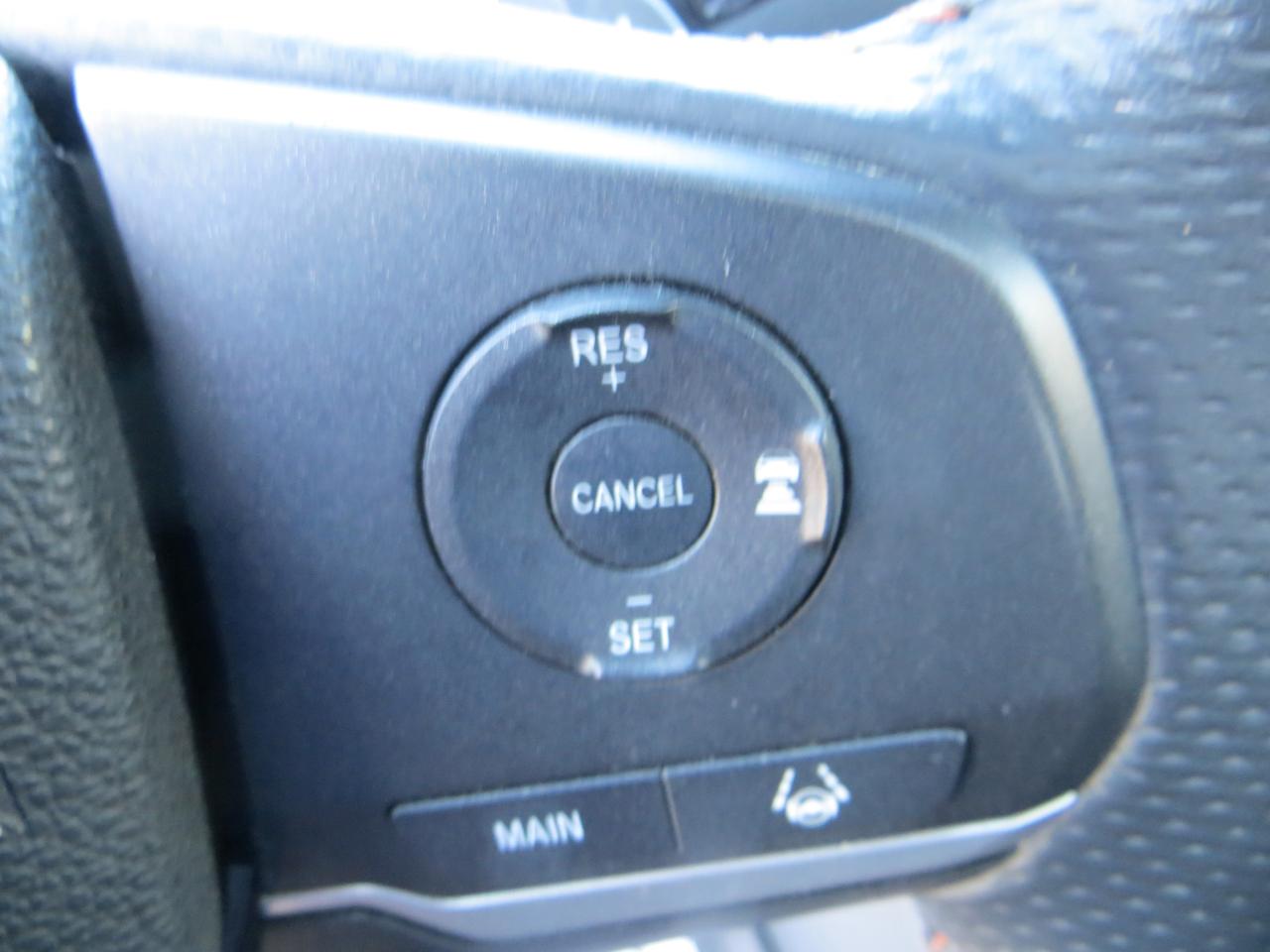 Honda Pilot TrailSport AWD 2022