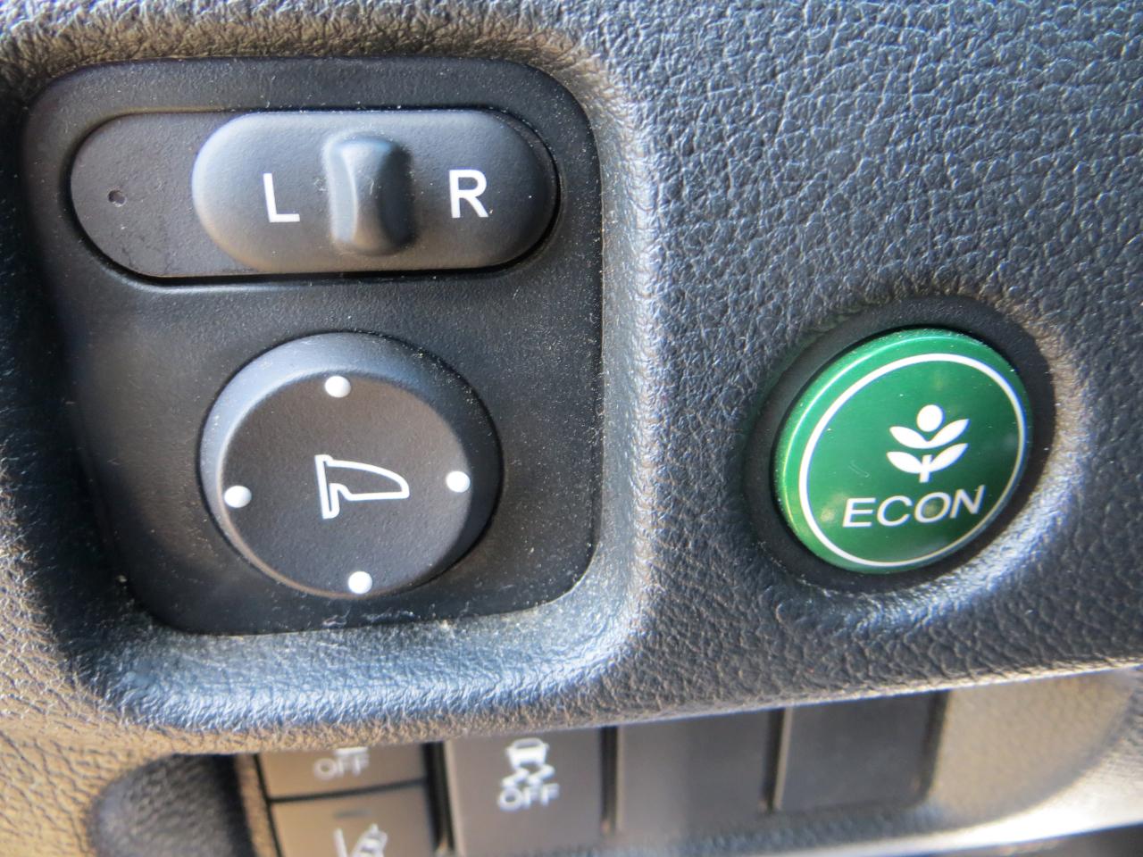 Honda Pilot TrailSport AWD 2022