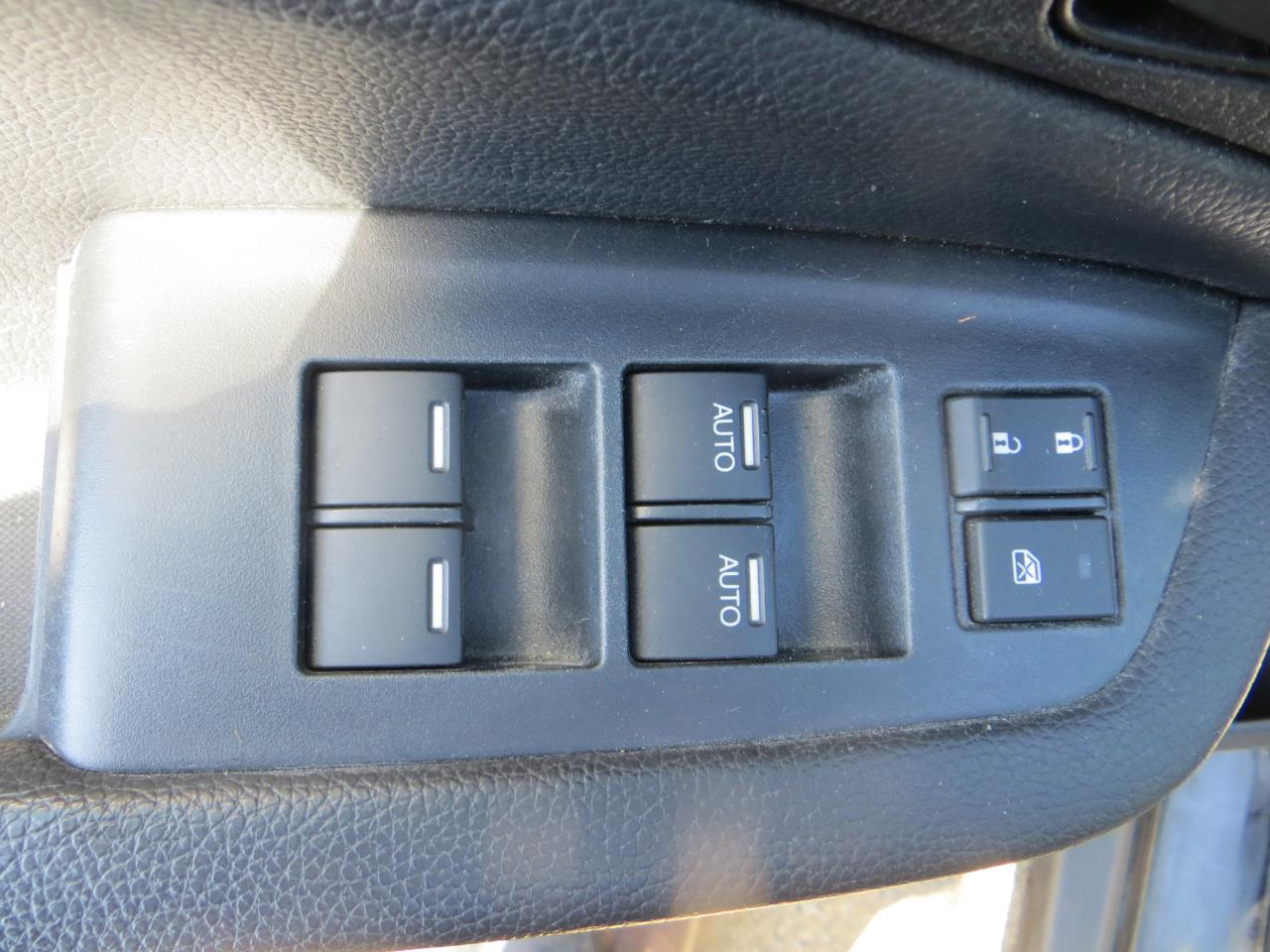 Honda Pilot TrailSport AWD 2022