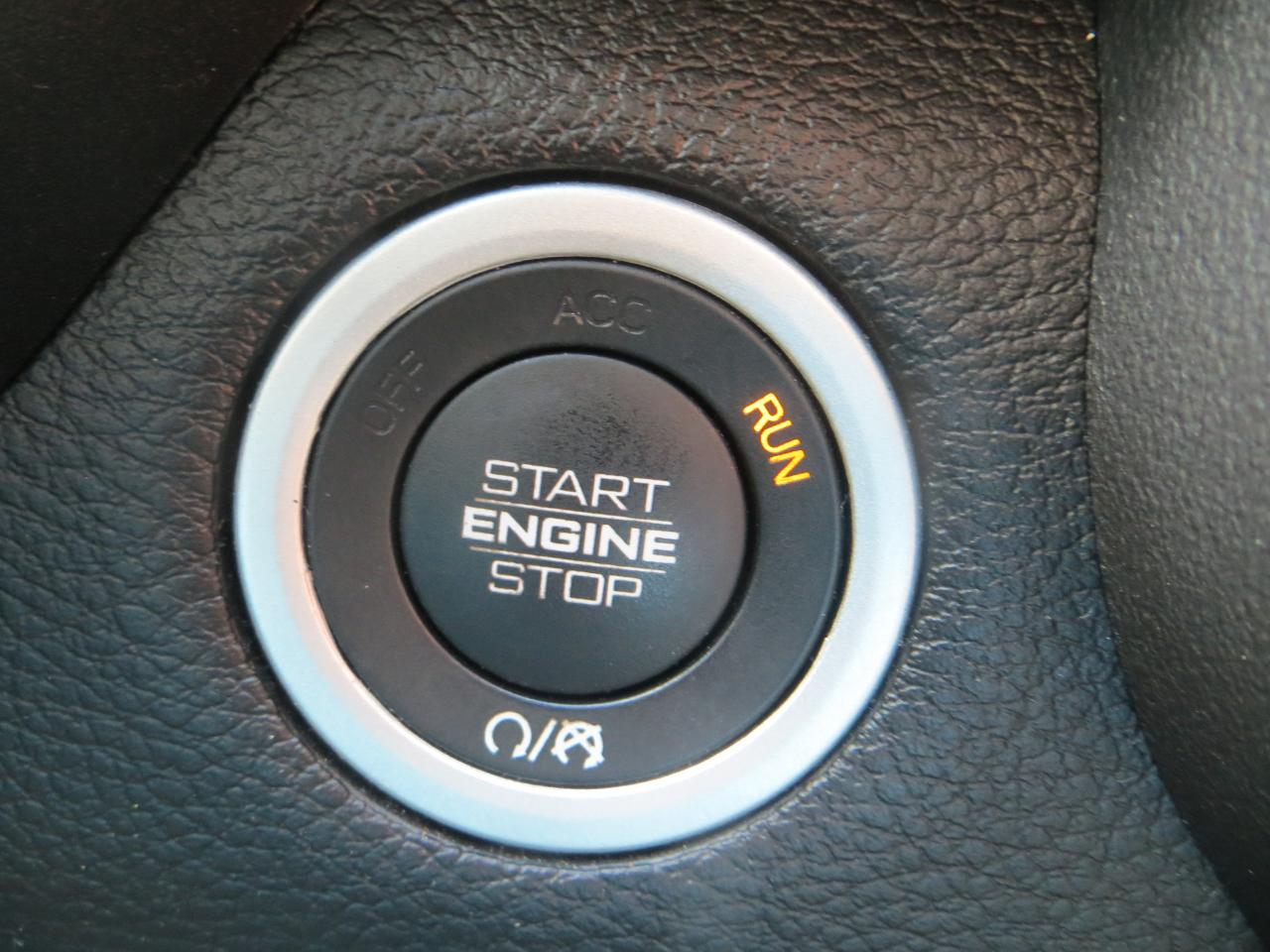 RAM 1500 Big Horn Crew Cab SWB 2WD 2019