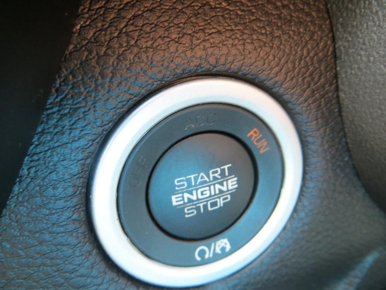 RAM 1500 Big Horn Crew Cab SWB 2WD 2019