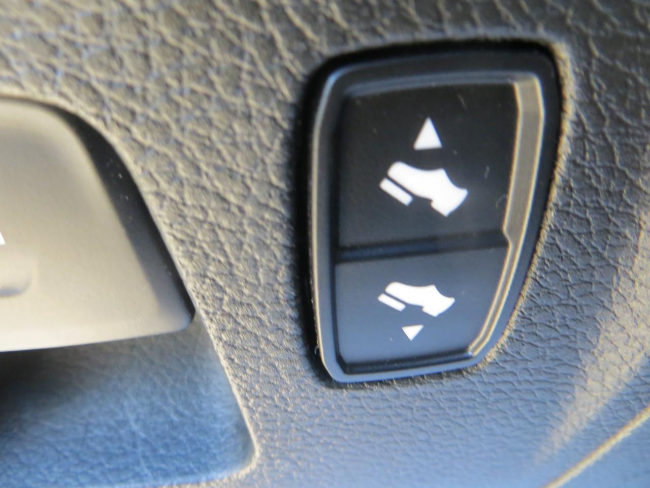 RAM 1500 Big Horn Crew Cab SWB 2WD 2019