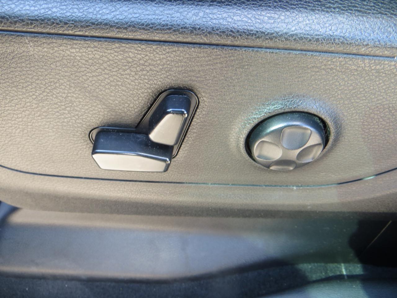 RAM 1500 Big Horn Crew Cab SWB 2WD 2019