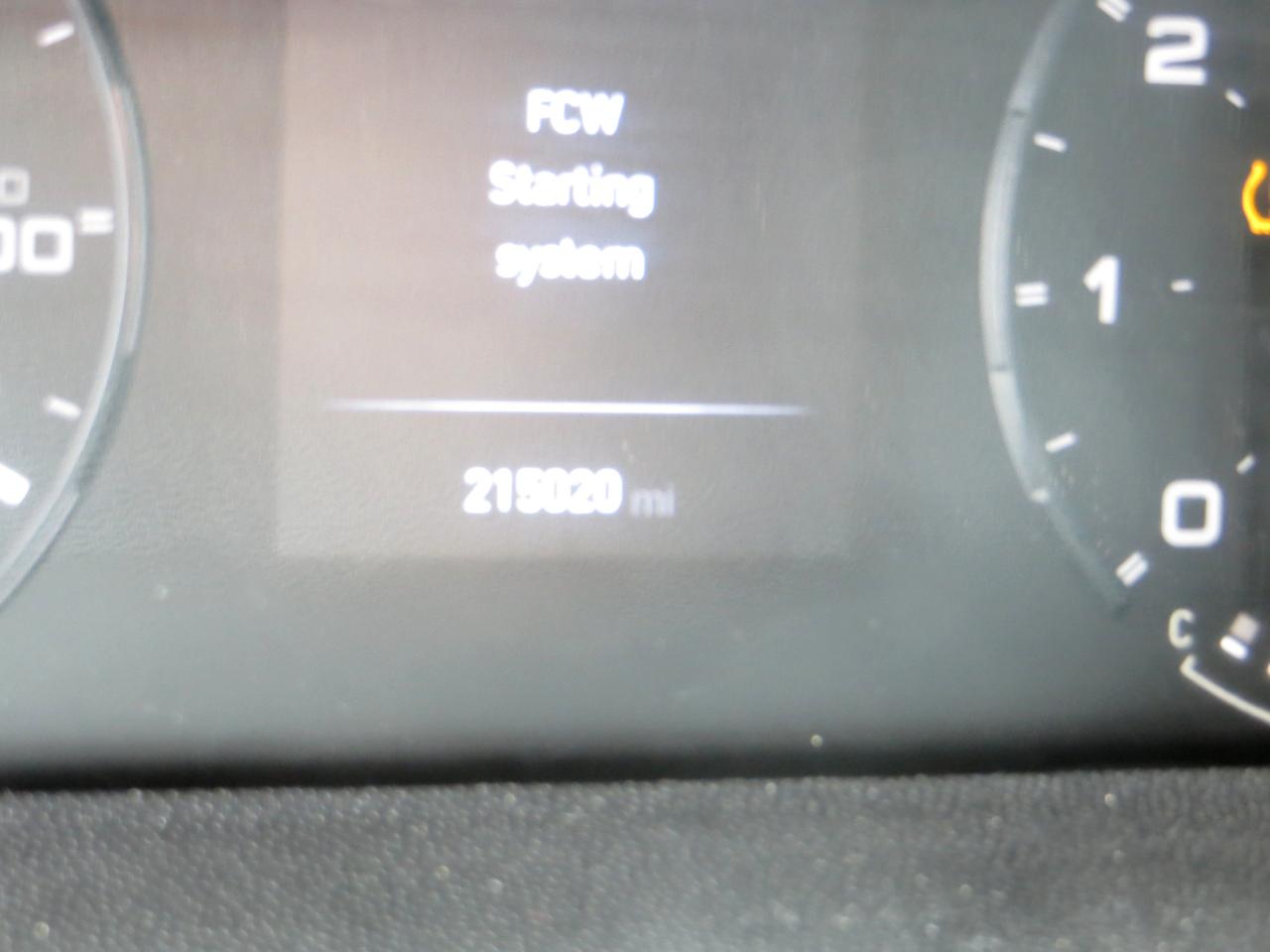 RAM Promaster 3500 High Roof 159-in. WB 2023