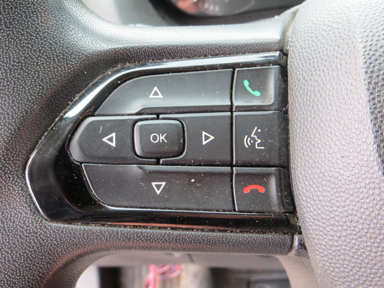 RAM Promaster 3500 High Roof 159-in. WB 2023