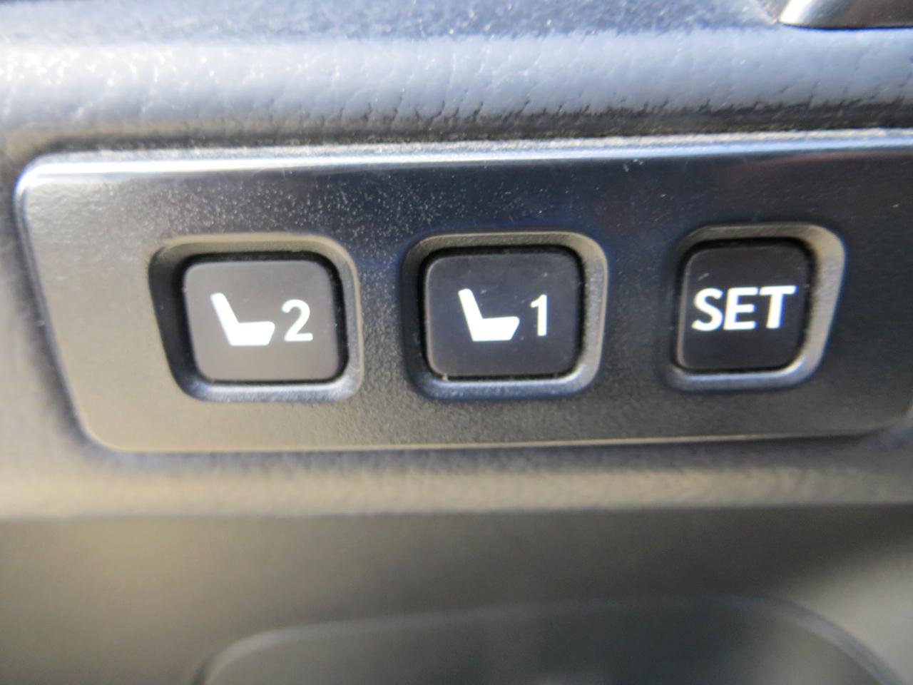 Lexus GX 460 Base 2022