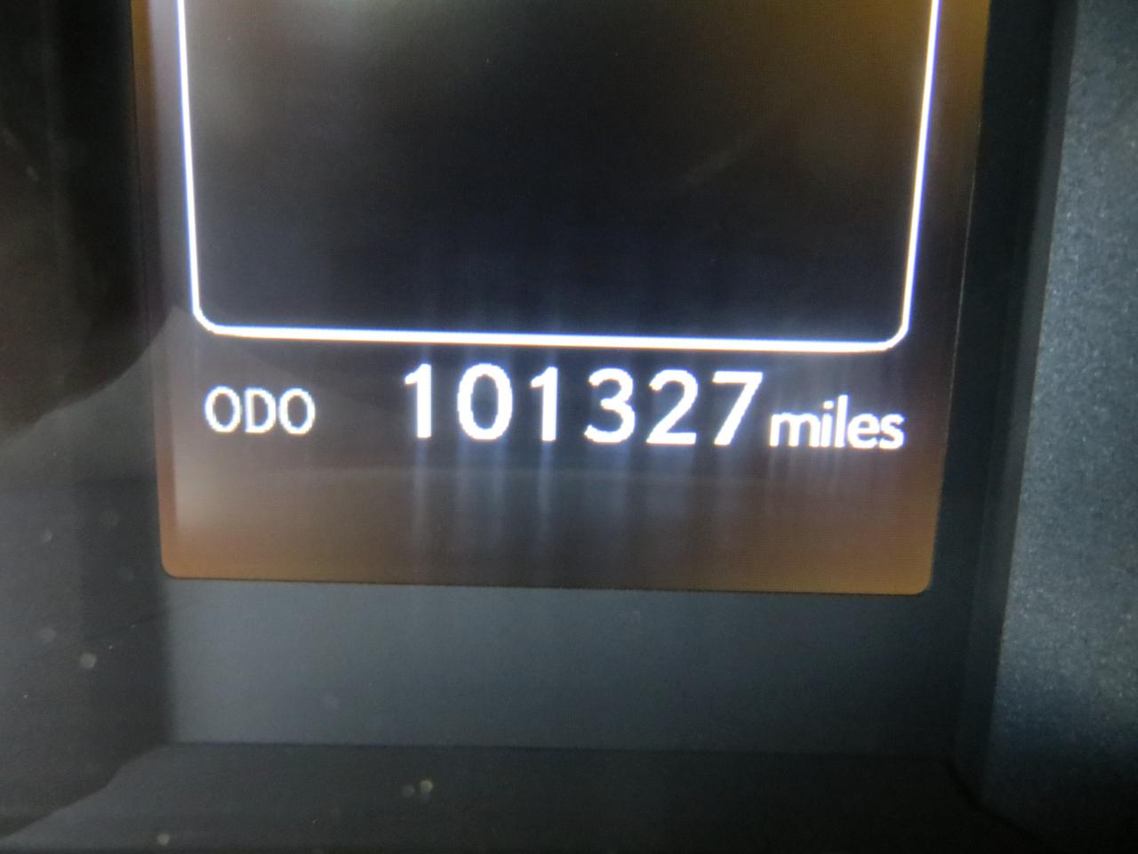 Lexus GX 460 Base 2022