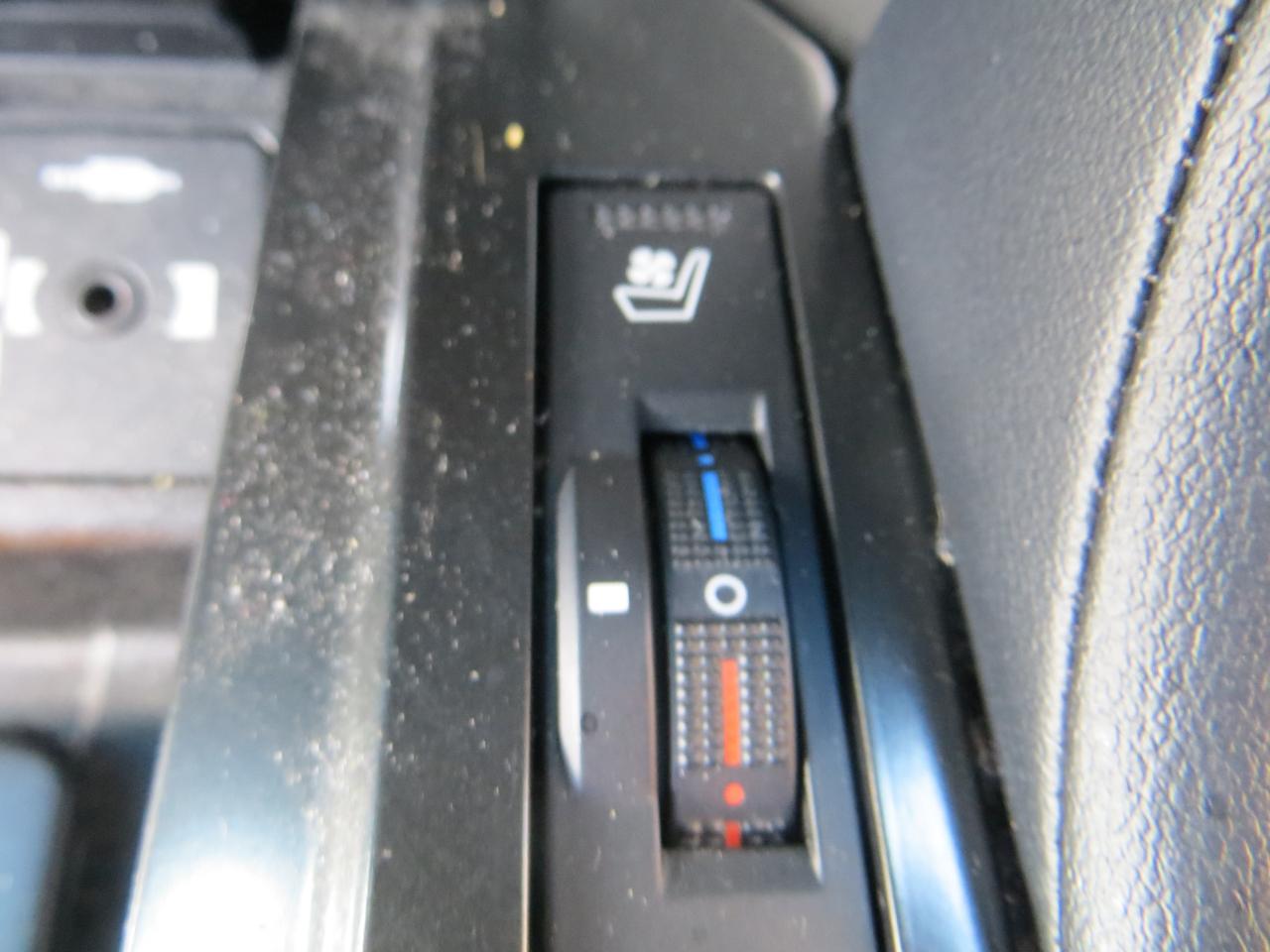 Lexus GX 460 Base 2022