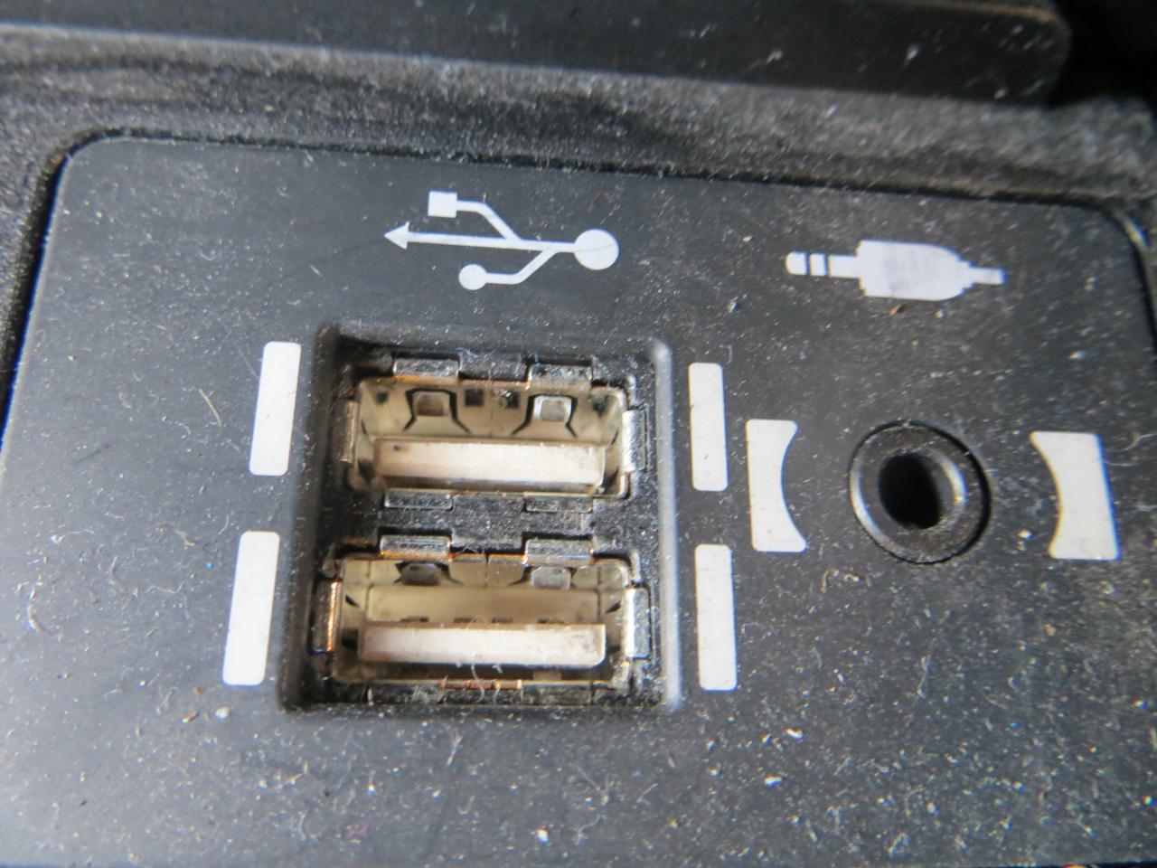 Lexus GX 460 Base 2022