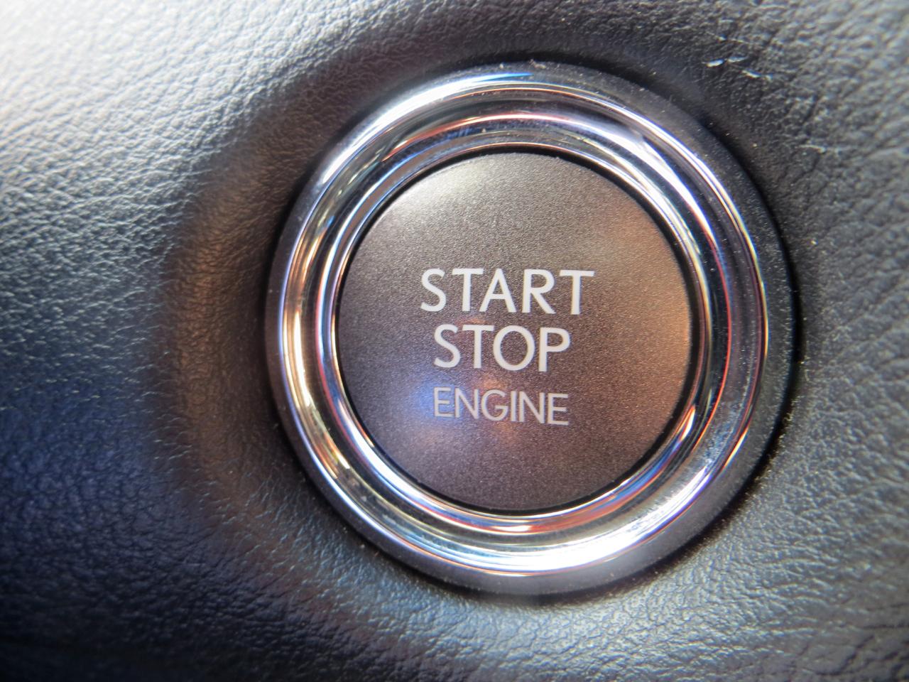 Lexus GX 460 Base 2022