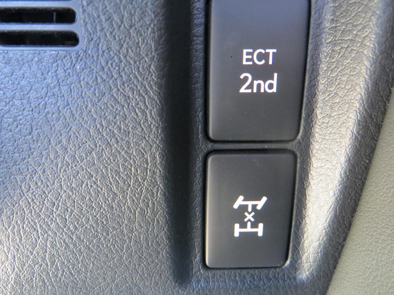 Lexus GX 460 Base 2022