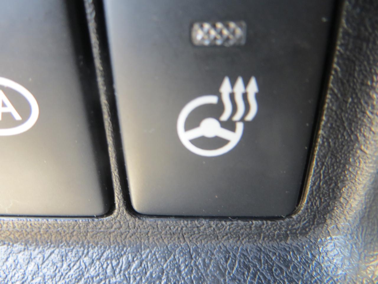 Lexus GX 460 Base 2022