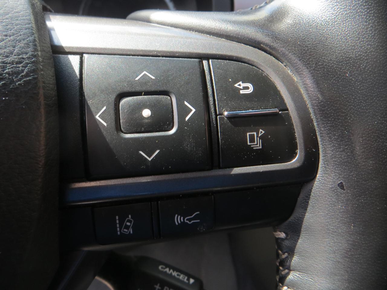 Lexus GX 460 Base 2022