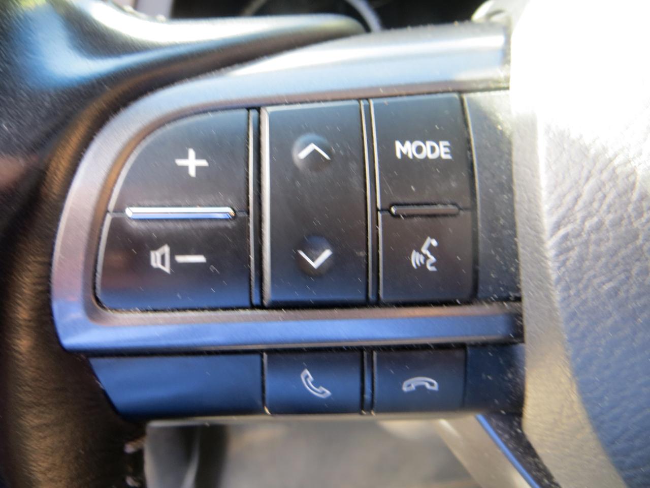 Lexus GX 460 Base 2022