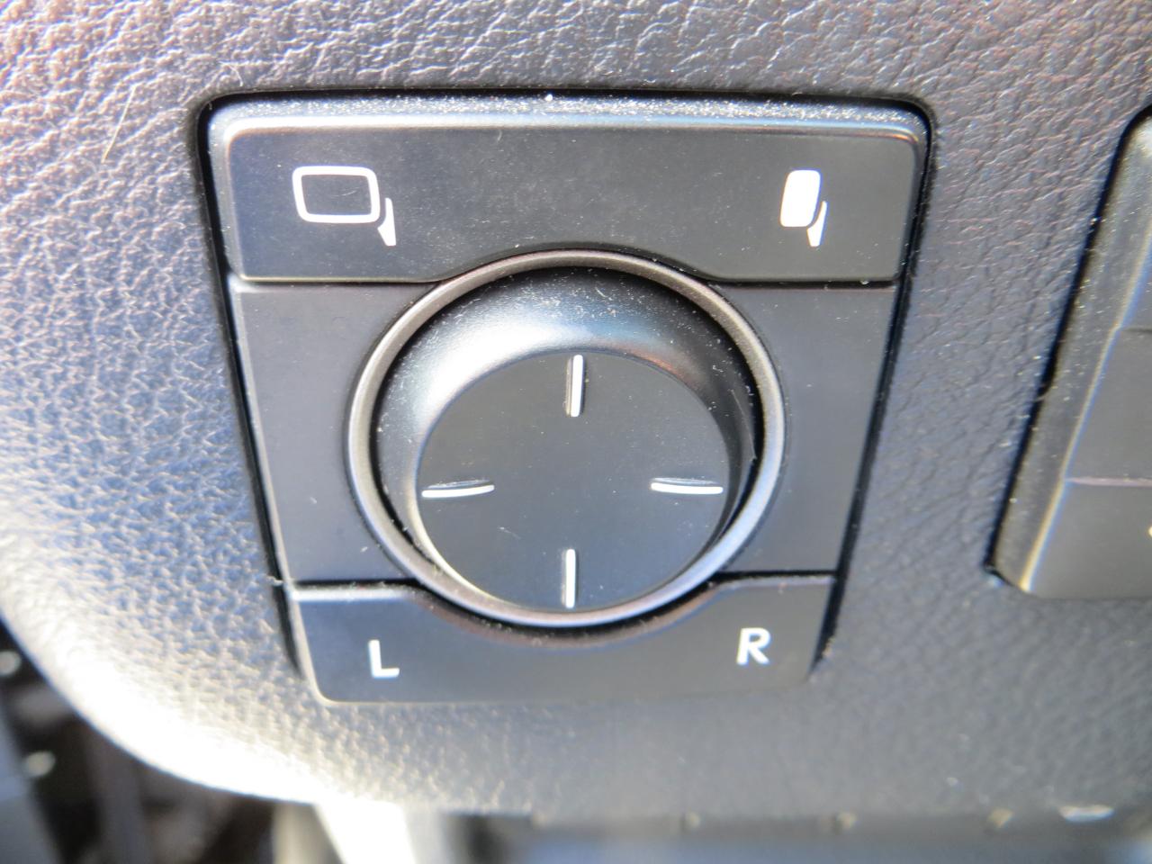 Lexus GX 460 Base 2022