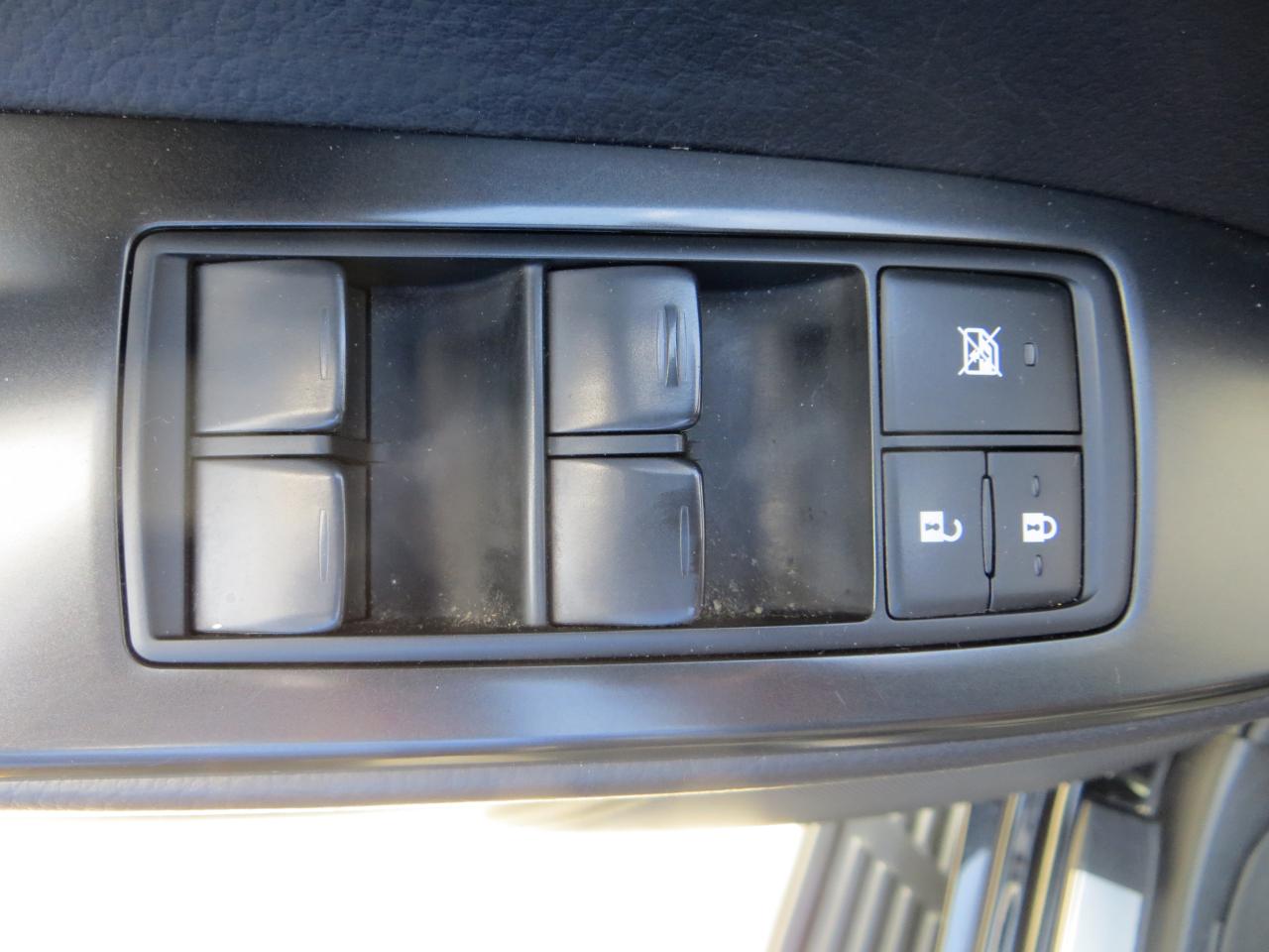 Lexus GX 460 Base 2022