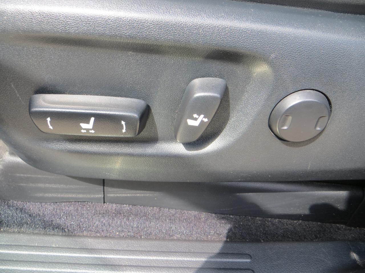 Lexus GX 460 Base 2022