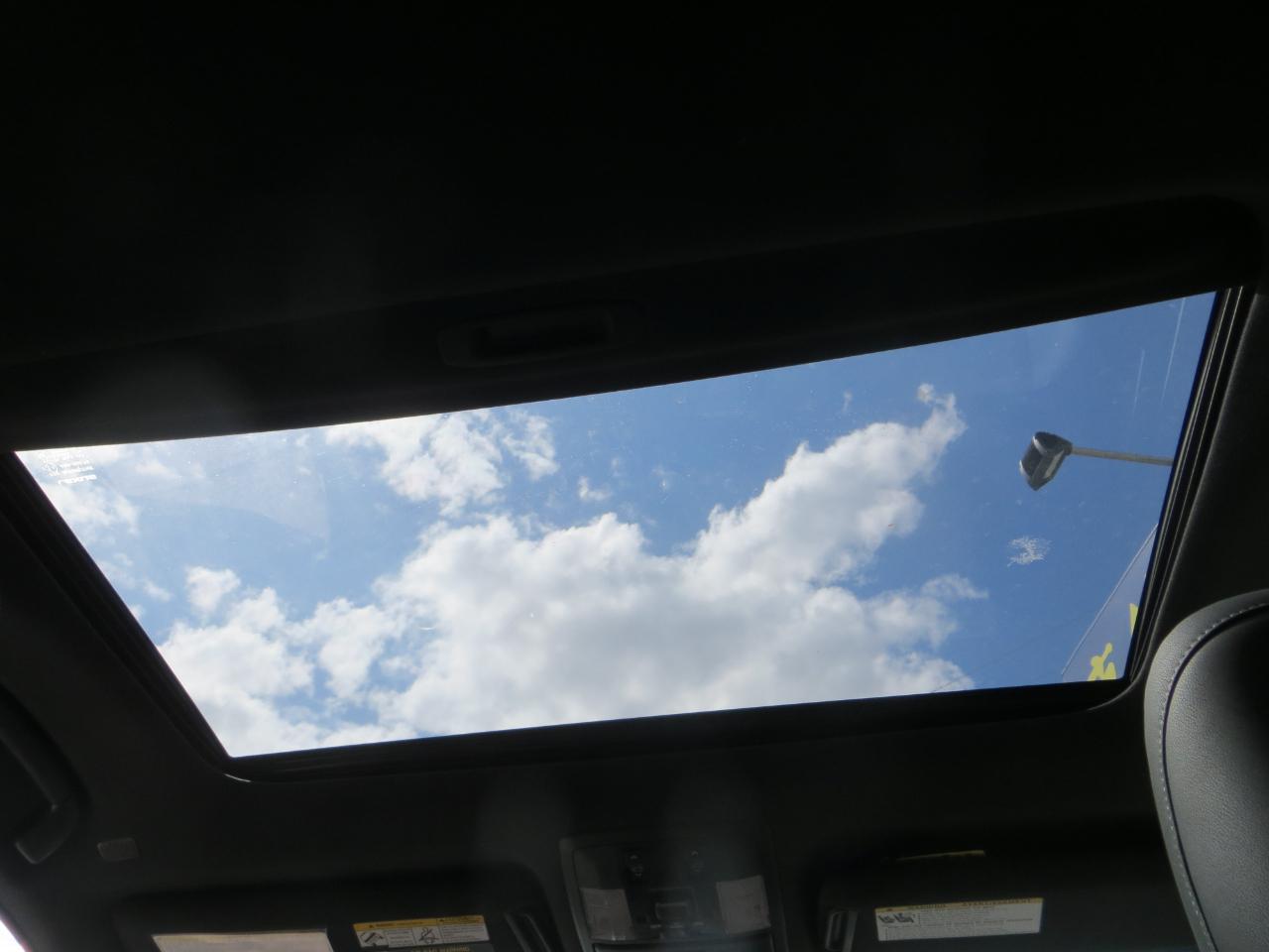 Lexus GX 460 Base 2022