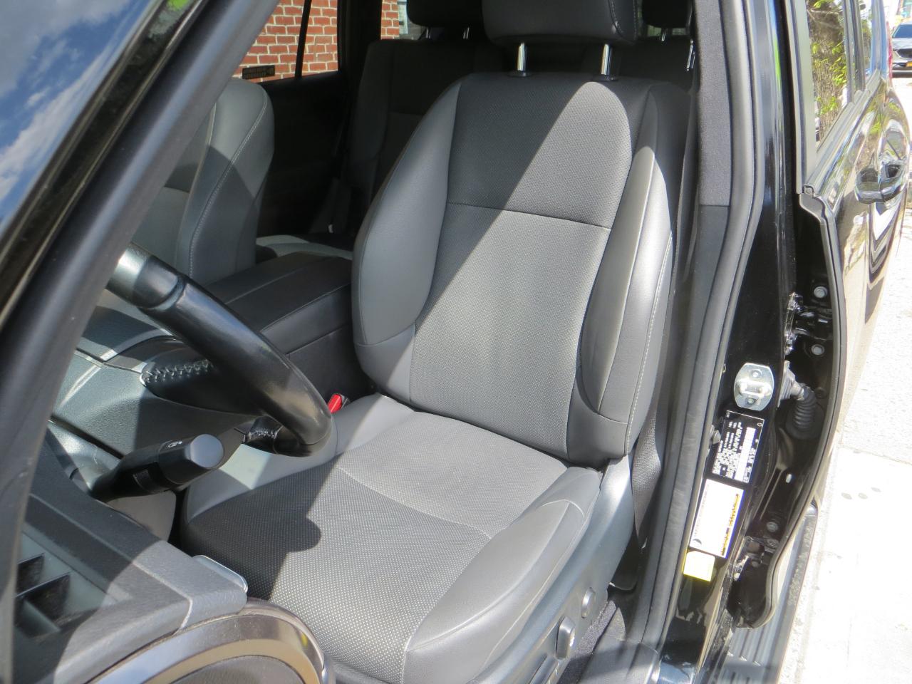 Lexus GX 460 Base 2022