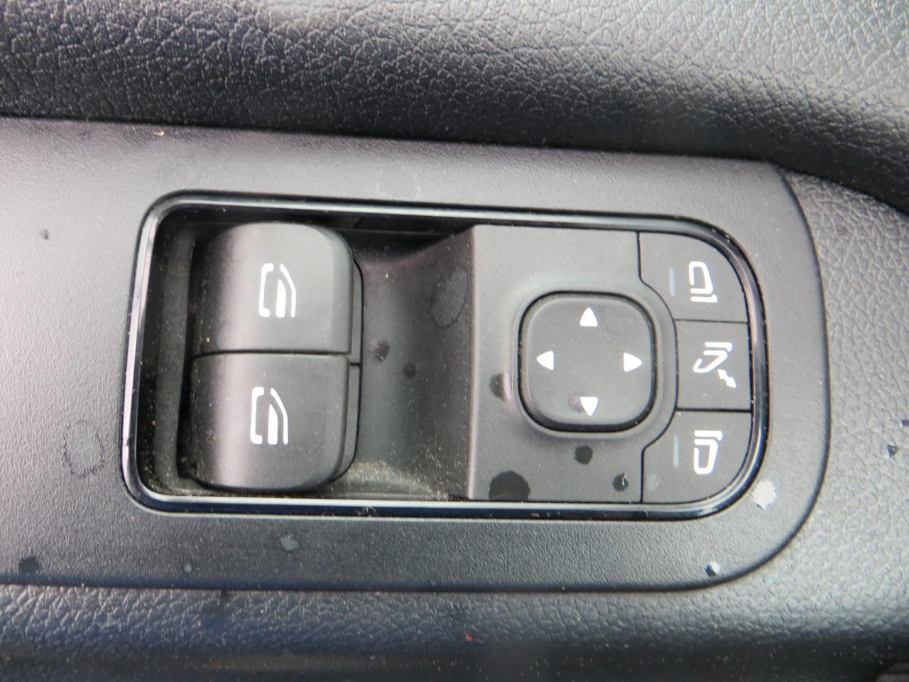 Mercedes-Benz Sprinter  2023