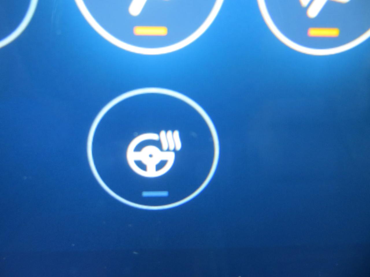 Lincoln Navigator L Reserve 4WD 2022