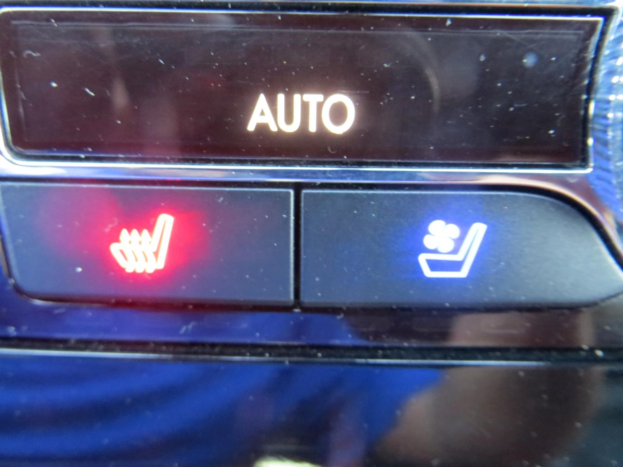 Lincoln Navigator L Reserve 4WD 2022